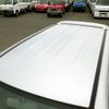 suzuki kei 2000 CFJ1482638 image 21