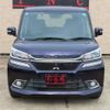 mitsubishi delica-d2 2018 quick_quick_MB36S_MB36S-652968 image 4