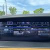 lexus ls 2013 -LEXUS--Lexus LS DAA-UVF45--UVF45-5015677---LEXUS--Lexus LS DAA-UVF45--UVF45-5015677- image 3