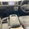 toyota hiace-wagon 2007 -TOYOTA--Hiace Wagon TRH214W-0009235---TOYOTA--Hiace Wagon TRH214W-0009235- image 4