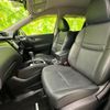 nissan x-trail 2017 CFJ1616172 image 6
