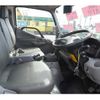 hino dutro 2016 GOO_NET_EXCHANGE_0540277A30240823W001 image 37