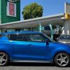 suzuki swift 2022 -SUZUKI--Swift 4BA-ZC33S--ZC33S-502314---SUZUKI--Swift 4BA-ZC33S--ZC33S-502314- image 8