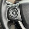 honda freed 2020 -HONDA--Freed 6BA-GB6--GB6-3102682---HONDA--Freed 6BA-GB6--GB6-3102682- image 6