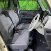 suzuki wagon-r 2022 -SUZUKI--Wagon R Smile 5AA-MX91S--MX91S-139655---SUZUKI--Wagon R Smile 5AA-MX91S--MX91S-139655- image 9