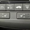 honda stepwagon 2018 -HONDA--Stepwgn 6AA-RP5--RP5-1059692---HONDA--Stepwgn 6AA-RP5--RP5-1059692- image 7
