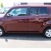 toyota bb 2010 -TOYOTA 【香川 500ﾓ2037】--bB DBA-QNC20--QNC20-0048597---TOYOTA 【香川 500ﾓ2037】--bB DBA-QNC20--QNC20-0048597- image 28