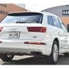audi q7 2016 -AUDI--Audi Q7 ABA-4MCYRS--WAUZZZ4M1GD039484---AUDI--Audi Q7 ABA-4MCYRS--WAUZZZ4M1GD039484- image 4