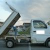 suzuki carry-truck 2000 quick_quick_DB52T_DB52T-235089 image 12
