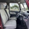 daihatsu tanto 2019 -DAIHATSU--Tanto 6BA-LA650S--LA650S-1013086---DAIHATSU--Tanto 6BA-LA650S--LA650S-1013086- image 16