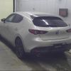 mazda mazda3-fastback 2022 quick_quick_5BA-BPFP_200193 image 2