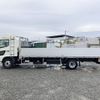 hino ranger 2019 -HINO--Hino Ranger 2KG-FD2ABG--FD2AB-113734---HINO--Hino Ranger 2KG-FD2ABG--FD2AB-113734- image 6