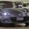 mazda roadster 2022 -MAZDA--Roadster 5BA-NDERC--NDERC-700108---MAZDA--Roadster 5BA-NDERC--NDERC-700108- image 9
