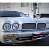 jaguar jaguar-xj 2002 CFJ1720536 image 18