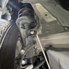 toyota yaris-cross 2024 quick_quick_MXPJ10_MXPJ10-3134007 image 20