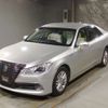 toyota crown 2014 -TOYOTA--Crown AWS210-6068458---TOYOTA--Crown AWS210-6068458- image 1