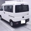 daihatsu hijet-van 2024 -DAIHATSU 【岐阜 480ﾌ7099】--Hijet Van S700V-0116774---DAIHATSU 【岐阜 480ﾌ7099】--Hijet Van S700V-0116774- image 2