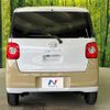 daihatsu move-canbus 2024 CFJ1613793 image 16