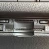 toyota harrier 2024 -TOYOTA--Harrier 6BA-MXUA80--MXUA80-0113***---TOYOTA--Harrier 6BA-MXUA80--MXUA80-0113***- image 9