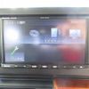 daihatsu taft 2023 CFJ1536980 image 8