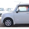 suzuki alto-lapin 2010 CFJ1712196 image 26