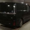 toyota voxy 2016 -TOYOTA--Voxy DAA-ZWR80W--ZWR80W-0166992---TOYOTA--Voxy DAA-ZWR80W--ZWR80W-0166992- image 2