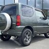 suzuki jimny 2016 -SUZUKI--Jimny ABA-JB23W--JB23W-758232---SUZUKI--Jimny ABA-JB23W--JB23W-758232- image 18