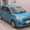 toyota passo 2021 -TOYOTA 【岡崎 500は477】--Passo M700A-0190600---TOYOTA 【岡崎 500は477】--Passo M700A-0190600- image 6
