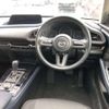 mazda cx-3 2020 -MAZDA--CX-30 3DA-DM8P--DM8P-103119---MAZDA--CX-30 3DA-DM8P--DM8P-103119- image 7