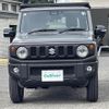 suzuki jimny 2022 -SUZUKI--Jimny 3BA-JB64W--JB64W-260116---SUZUKI--Jimny 3BA-JB64W--JB64W-260116- image 17