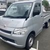 toyota townace-truck 2018 -TOYOTA--Townace Truck DBF-S402U--S402U-0025433---TOYOTA--Townace Truck DBF-S402U--S402U-0025433- image 5