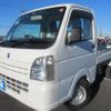 suzuki carry-van 2015 Y2024120237F-21 image 1