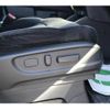 honda odyssey 2018 -HONDA--Odyssey 6AA-RC4--RC4-1154527---HONDA--Odyssey 6AA-RC4--RC4-1154527- image 5