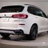 bmw x5 2019 quick_quick_3DA-CV30A_WBACV62040LM58991 image 2