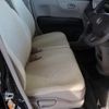 honda n-one 2016 CFJ1848090 image 13