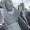 toyota copen 2019 CFJ1843633 image 15