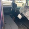 daihatsu move-conte 2010 -DAIHATSU--Move Conte DBA-L575S--L575S-0090168---DAIHATSU--Move Conte DBA-L575S--L575S-0090168- image 10