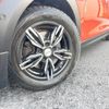 mini mini-others 2019 -BMW--BMW Mini LDA-XT15M--WMWXT320502L19092---BMW--BMW Mini LDA-XT15M--WMWXT320502L19092- image 14