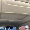 nissan serena 2002 -NISSAN--Serena UA-TC24--TC24-129336---NISSAN--Serena UA-TC24--TC24-129336- image 19