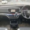 honda odyssey 2013 quick_quick_DBA-RC1_RC1-1006171 image 2