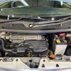 daihatsu tanto 2016 CFJ1699223 image 18