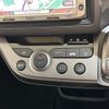honda stream 2008 CFJ1782306 image 12