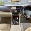 lexus ls 2014 -LEXUS--Lexus LS DAA-UVF46--UVF46-5018801---LEXUS--Lexus LS DAA-UVF46--UVF46-5018801- image 16