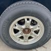 nissan caravan-van 2014 -NISSAN--Caravan Van LDF-VW6E26--VW6E26-010377---NISSAN--Caravan Van LDF-VW6E26--VW6E26-010377- image 12