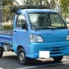 daihatsu hijet-truck 2012 -DAIHATSU 【野田 480ﾜ461】--Hijet Truck S201P--0085680---DAIHATSU 【野田 480ﾜ461】--Hijet Truck S201P--0085680- image 8