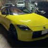 nissan fairlady-z 2022 -NISSAN 【札幌 352ﾙ 34】--Fairlady Z 5BA-RZ34--RZ34-100170---NISSAN 【札幌 352ﾙ 34】--Fairlady Z 5BA-RZ34--RZ34-100170- image 27