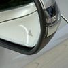 mercedes-benz c-class 2019 CFJ1821985 image 6