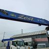 hino ranger 2009 CFJ1757481 image 22