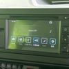 daihatsu tanto 2020 quick_quick_6BA-LA650S_LA650S-1013479 image 9