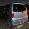 suzuki wagon-r 2015 CFJ1838669 image 3
